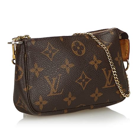 louis vuitton mini perse|louis vuitton small purse price.